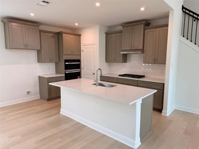 Living area at 591 Elephant Island LOOP - 4 bed 3 bath home