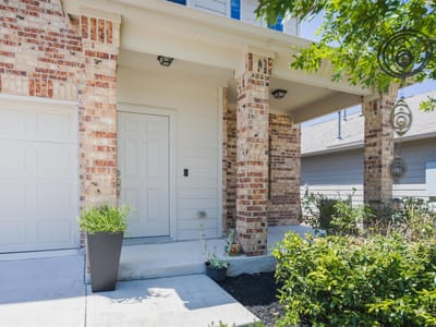 Property photo 3 at 5917 Bell Tower LN - 3 bed 2 bath home