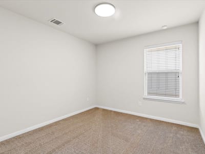 Property photo 2 at 5917 Red Bud Ridge LN Unit #20 - 3 bed 2 bath home