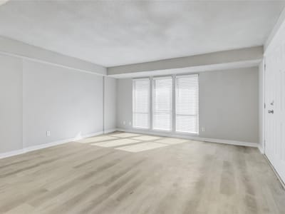 Bathroom at 5918 Lago Vista Way Unit #D33 - 3 bed 3 bath home