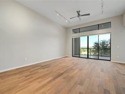 Property photo 2 at 5921 Hiline RD Unit #1203 - 3 bed 2 bath home