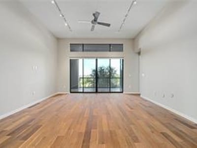 Property photo 3 at 5921 Hiline RD Unit #1203 - 3 bed 2 bath home