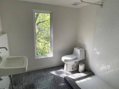 Property photo 4 at 5921 Ponca ST - 2 bed 2 bath home