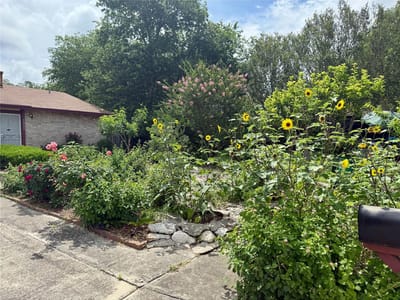 Photo 3 of 34 at 5935 Lake Champlain ST - 3 bed 2 bath home
