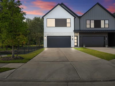 Property photo 2 at 595 Old Mill RD Unit #206 - 4 bed 3 bath home