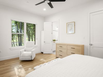 Property photo 5 at 595 Old Mill RD Unit #206 - 4 bed 3 bath home