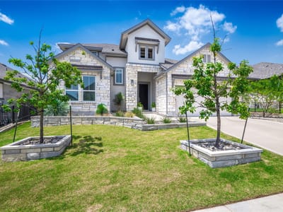 Property photo 2 at 595 Wild Pecan LOOP - 4 bed 3 bath home