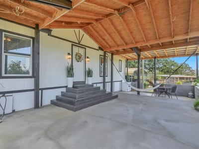 Property photo 3 at 599 Rocky LN - 3 bed 2 bath home