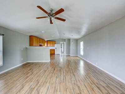 Property photo 4 at 599 Rocky Ridge Ln - Iron Mountain Farms, Luling, TX