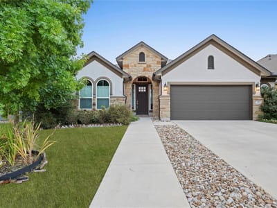 Property photo 2 at 60 Rancho TRL - 4 bed 3 bath home
