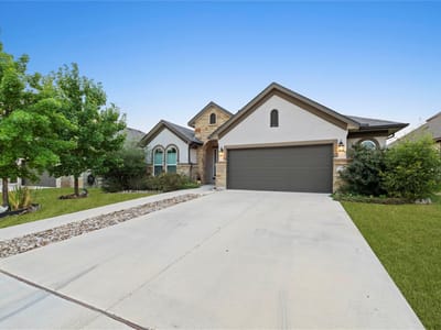 Property photo 3 at 60 Rancho TRL - 4 bed 3 bath home
