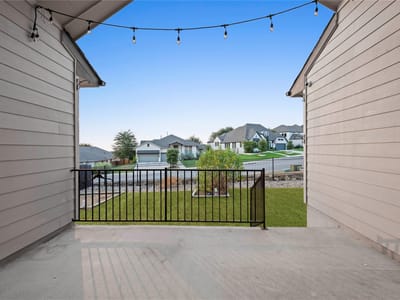 Property photo 4 at 60 Rancho TRL - 4 bed 3 bath home