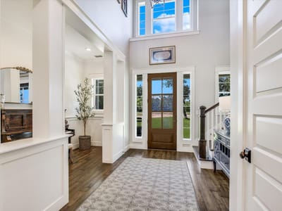 Kitchen at 600 Abbey RD - 4 bed 3 bath home