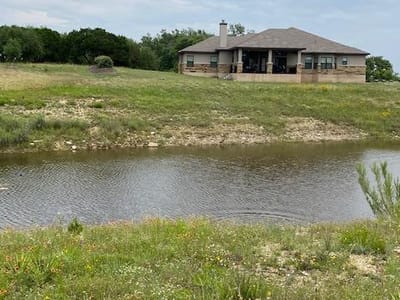 Property photo 2 at 600 Buffalo TRL - Rio Ancho Sec II, Liberty Hill, TX