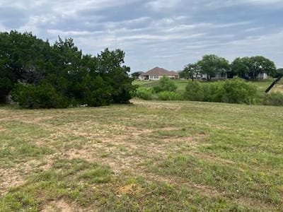 Property photo 3 at 600 Buffalo TRL - Rio Ancho Sec II, Liberty Hill, TX