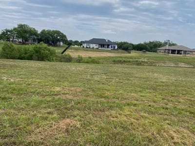 Property photo 4 at 600 Buffalo TRL - Rio Ancho Sec II, Liberty Hill, TX