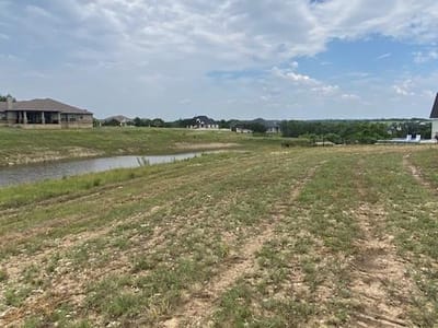 Property photo 5 at 600 Buffalo TRL - Rio Ancho Sec II, Liberty Hill, TX