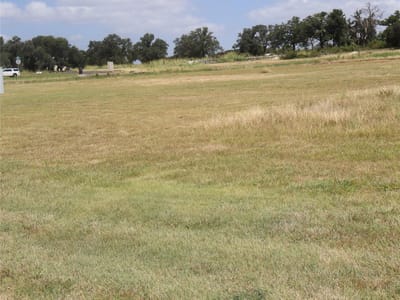 Property photo 3 at 600 Rawhide LN - San Augustin, Florence, TX