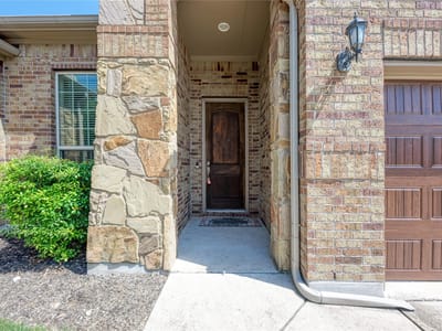 Property photo 4 at 600 Rosedale BLVD - 3 bed 2 bath home