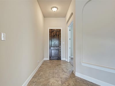 Property photo 5 at 600 Rosedale BLVD - 3 bed 2 bath home