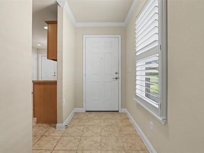 Property photo 5 at 600 Salado Creek LN - 2 bed 2 bath home