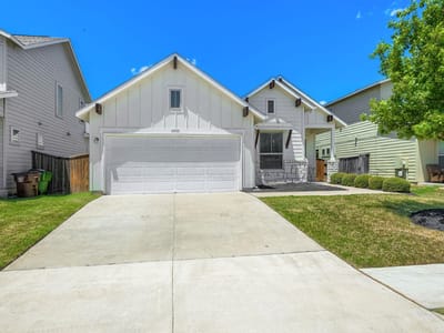 Property photo 4 at 6000 Gerard DR - 3 bed 2 bath home