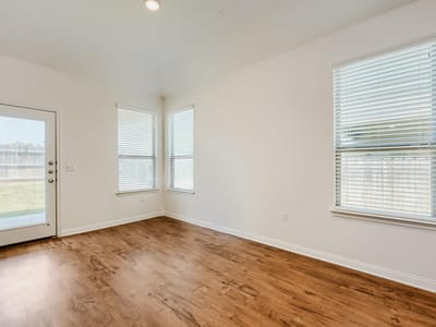 Property photo 5 at 6000 Gerard DR - 3 bed 2 bath home