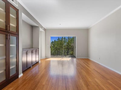 Property photo 2 at 6000 Shepherd Mountain CV Unit #309 - 2 bed 2 bath home