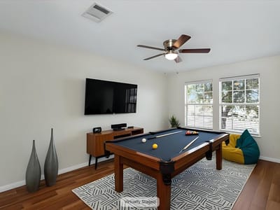 Property photo 3 at 6001 Perlita - 3 bed 2 bath home