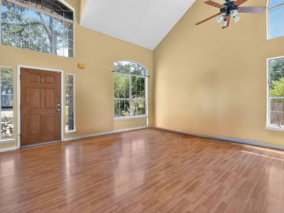 Property photo 4 at 6003 La Naranja LN - 5 bed 3 bath home