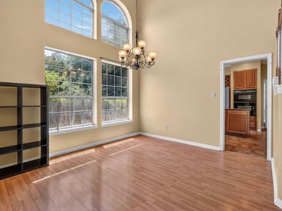 Property photo 5 at 6003 La Naranja LN - 5 bed 3 bath home