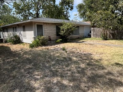 Property photo 2 at 6004 Dunbury DR - 3 bed 2 bath home