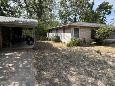 Property photo 3 at 6004 Dunbury DR - 3 bed 2 bath home