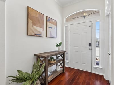 Photo 3 of 39 at 6005 La Mesa ST - 3 bed 2 bath home