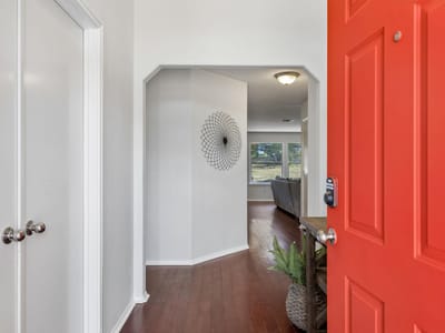 Photo 4 of 39 at 6005 La Mesa ST - 3 bed 2 bath home