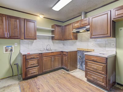 Property photo 3 at 6006 Palm CIR - 3 bed 1 bath home
