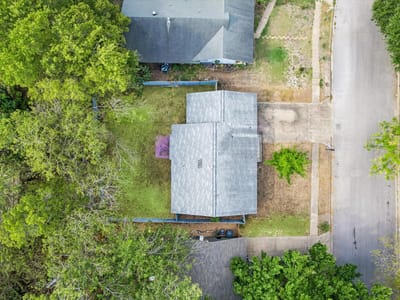 Photo 3 of 14 at 6009 Leisure Run Rd - 3 bed 1 bath home