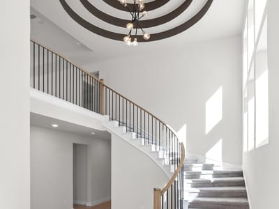 Property photo 3 at 601 Buckaroo DR - 5 bed 3 bath home