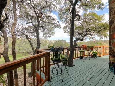 Property photo 5 at 601 Echo DR - 3 bed 2 bath home