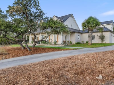 Photo 2 - 601 Hays Country Acres RD Photo 2 of 38 at 601 Hays Country Acres RD - 5 bed 4 bath home