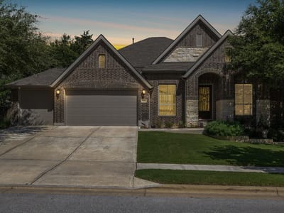 Property photo 2 at 601 Judge Fisk DR - 4 bed 3 bath home
