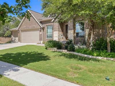 Property photo 3 at 601 Judge Fisk DR - 4 bed 3 bath home