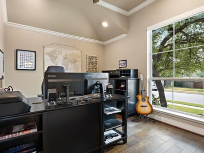 Property photo 5 at 601 Judge Fisk DR - 4 bed 3 bath home