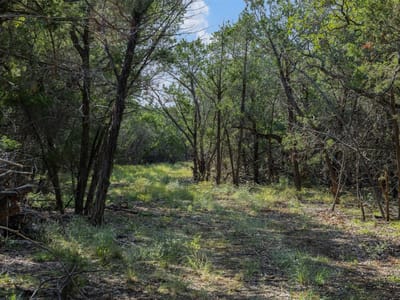 Photo 2 of 22 at 601 Mount Olive School RD - Wimberley, Wimberley, TX