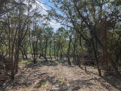 Photo 3 of 22 at 601 Mount Olive School RD - Wimberley, Wimberley, TX