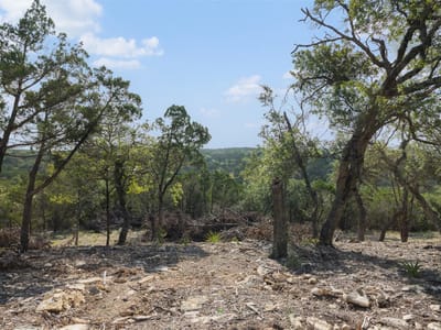 Photo 4 of 22 at 601 Mount Olive School RD - Wimberley, Wimberley, TX