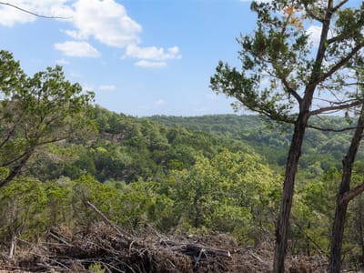 Photo 5 of 22 at 601 Mount Olive School RD - Wimberley, Wimberley, TX