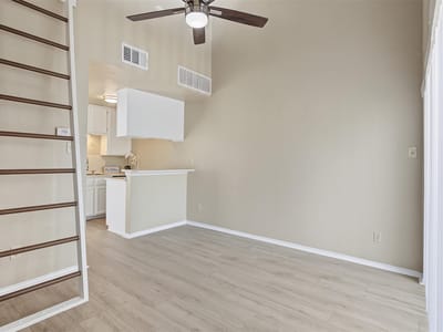 Photo 3 of 40 at 601 Nelray BLVD Unit #17 - 1 bed 1 bath home