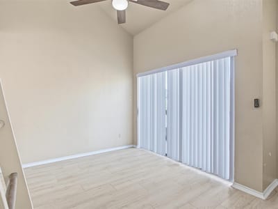 Photo 4 of 40 at 601 Nelray BLVD Unit #17 - 1 bed 1 bath home