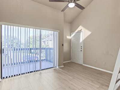 Photo 5 of 40 at 601 Nelray BLVD Unit #17 - 1 bed 1 bath home